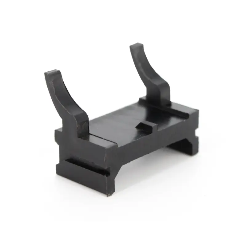 Adaptor xenon H7 BS-22 pentru montaj fără modificări, Carguard Calitate înaltă