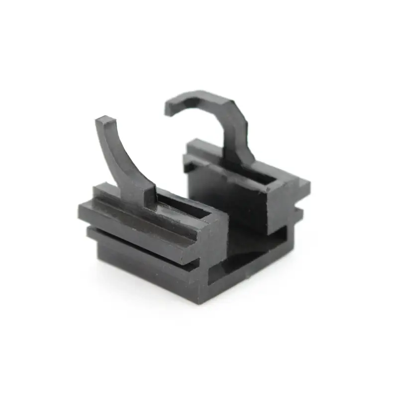 Adaptor montaj xenon H1 BS-23 pentru Ford Focus, protectie soclu original Nu rata
