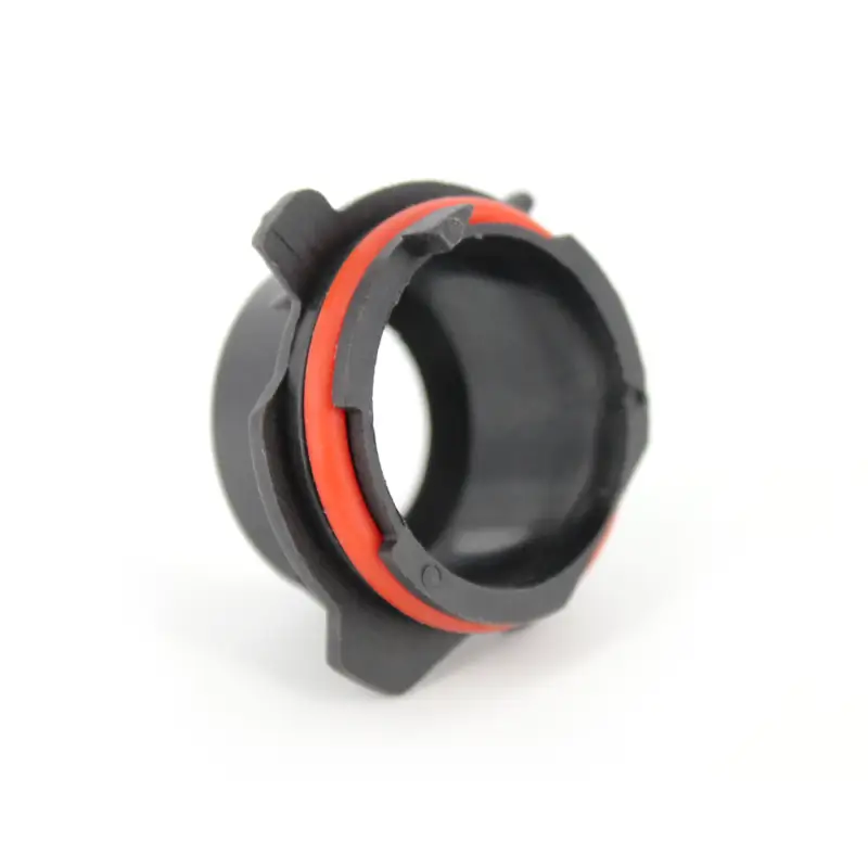 Adaptor montaj xenon H7 BS-24 pentru protejarea soclului original Ofertă limitată