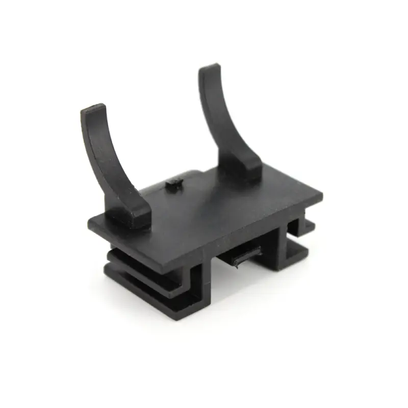 Adaptor BS-27 pentru montaj kit xenon H7, protecție soclu original Cel mai vândut