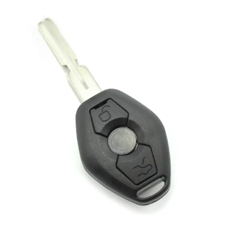 Carcasă telecomandă auto tip briceag Carguard, pentru înlocuire și protecție Livrare rapidă
