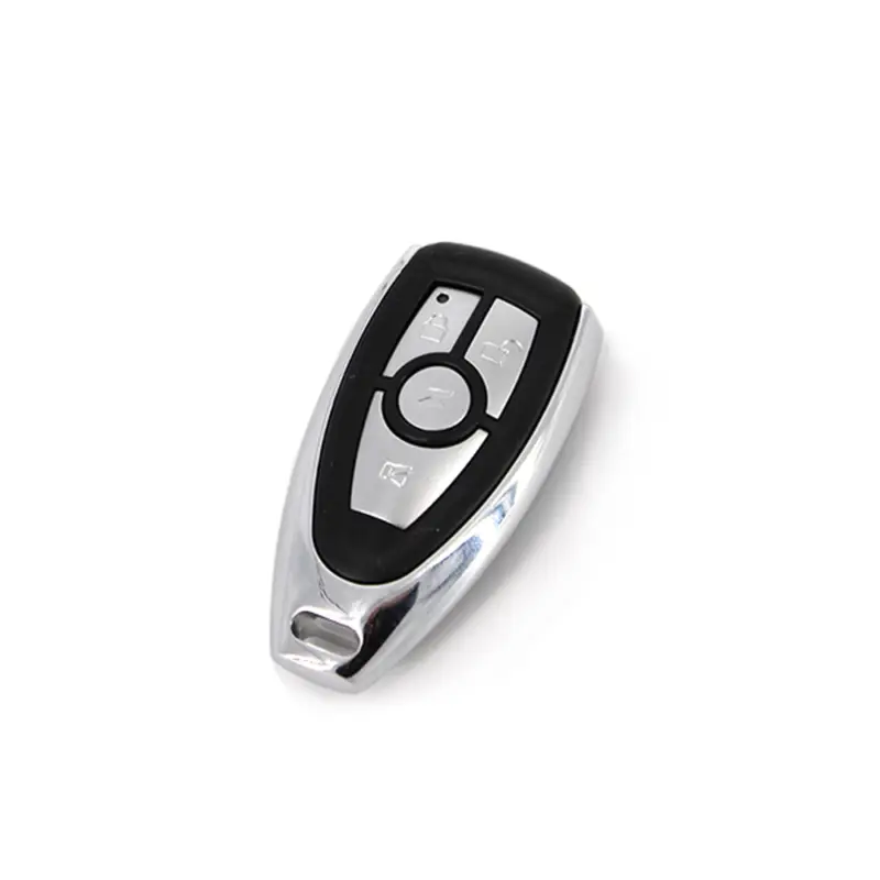 Carcasă telecomandă auto tip normal, Carguard – înlocuire carcasă cheie Comandă acum