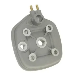 Ofertă specială Chiulasă pentru Aprilia SR 50 50cc, 40mm, răcire cu apă (Blade)