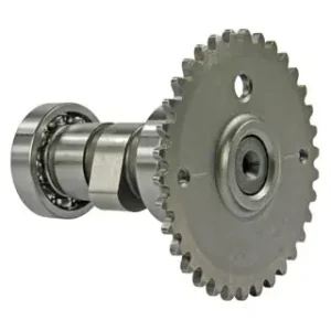 Axă cu camă GY6 50 pentru scuter 4T, compatibilă 60/80cc Blade Cumpărături sigure