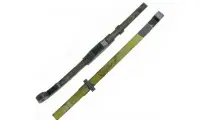 Set patine distribuție GY6 50 pentru scutere 50cc 4T, 201/197 mm Expediere rapidă