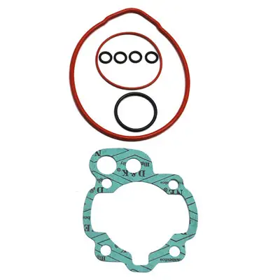 Set garnituri cilindru Yamaha AM6 50cc, răcire cu apă (LC) Blade Ofertă specială