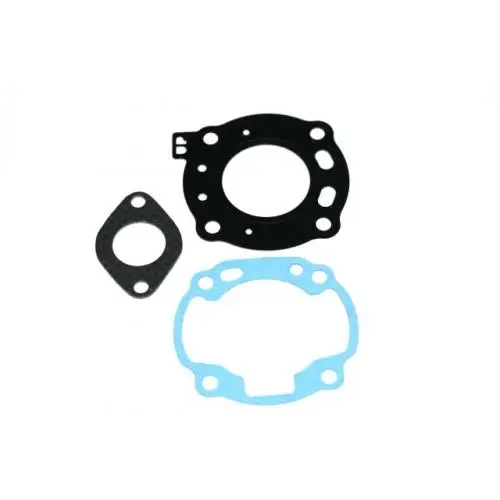 Set garnituri cilindru 40 mm pentru Suzuki Katana / Aprilia SR 50 (Blade) Reducere de preț