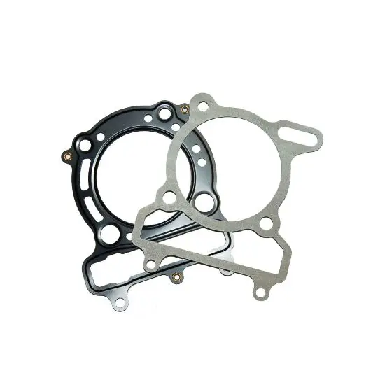 Set garnituri cilindru Yamaha Majesty 300 72 mm, H2O 4T (Blade) Lichidare de stoc