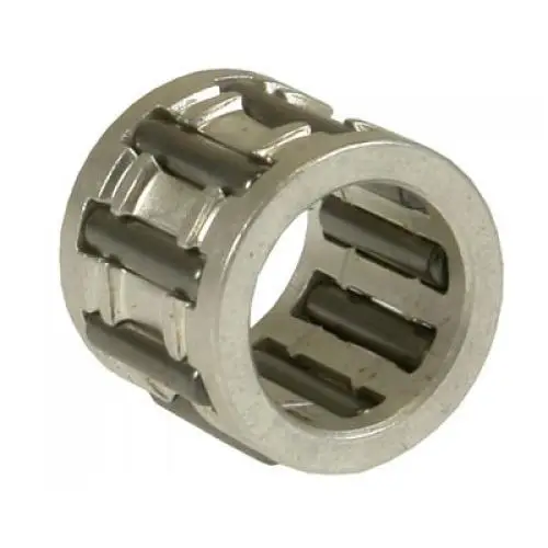 Colivie ac rulment pentru Piaggio Typhoon 50, 12x17x13 mm (Blade) Preț mic