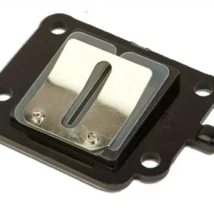 Reducere de preț Muzicuță admisie pentru Yamaha Booster 50 – clapetă durabilă
