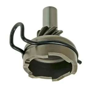 Rac pornire GY6 50cc 8T pentru scuter 4T, compatibil Baotian/China Disponibil imediat