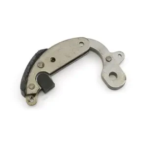 Ambreiaj pornire variator Piaggio Ciao mare, model cu variator (50cc) Ofertă exclusivă