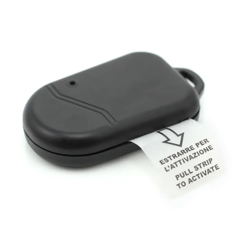 Transport gratuit Transponder auto Carguard pentru blocare motor, funcție anti-atac și anti-jaf