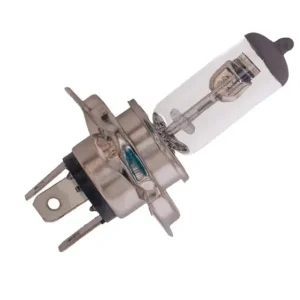 Comandă acum Bec far auto H4 12V 35/35W, 3 pini, iluminare stabilă Blade