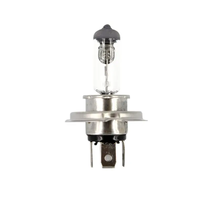 Bec halogen auto H4 Carguard 12V 55W, +30% intensitate luminoasă Ofertă de sezon
