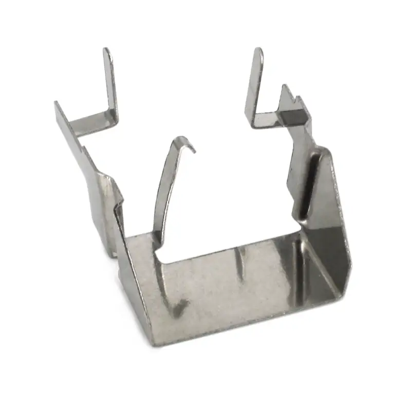 Super ofertă Adaptor bec xenon H1 pentru Ford Focus, model BS-32 Carguard