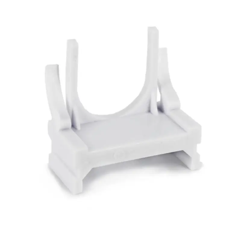 Promoție Adaptor bec xenon H7 pentru Ford Mondeo, Carguard BS-34
