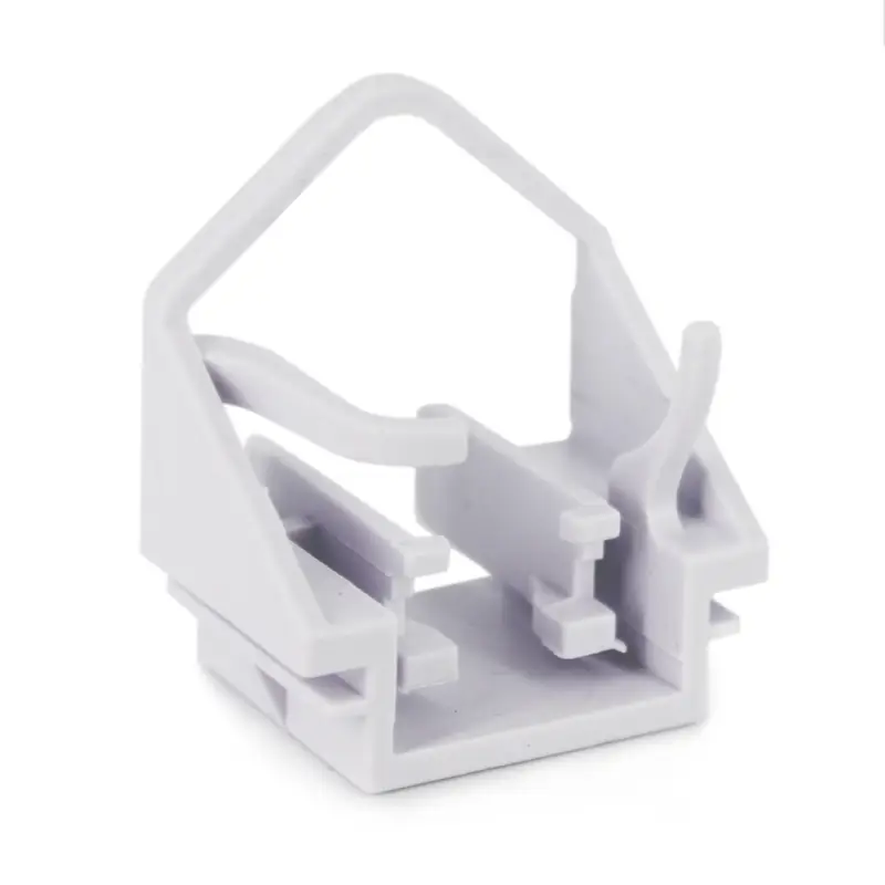 Cel mai bun preț Adaptor bec xenon H1 pentru Ford Mondeo, BS-35 Carguard