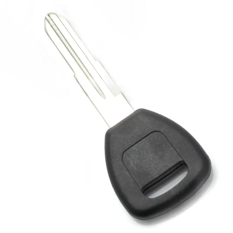 Carcasa cheie Honda/Acura cu transponder, fara logo (inlocuire carapace) Vezi acum