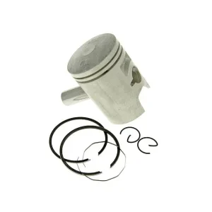Kit piston pentru Honda Dio 50, 41 mm, bolt 12 mm, Blade Ieftin
