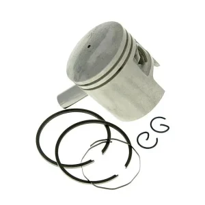 Kit piston pentru Suzuki AD 50, 42 mm, bolt 10 mm, Blade Cumpără online