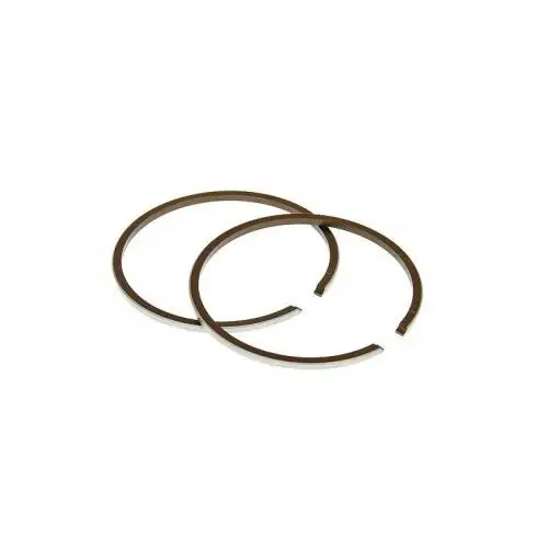 Comandă acum Set segmenti piston 47 mm pentru Piaggio Typhoon 50, Blade