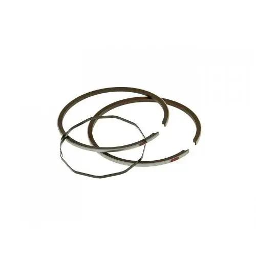 Popular Set segmenti piston Honda Dio 50, 39,5 mm, 2 bucăți, Blade