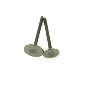 Ofertă exclusivă Set supape GY6 150 4T (admisie + evacuare) pentru scuter