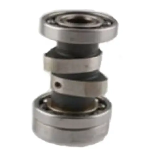 Reduceri Axă camă pentru ATV/Moped 50–90cc, 68x20 mm, Blade