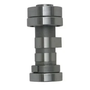 Ultima șansă Axă camă pentru ATV 110, dimensiune 74x19 mm, Blade