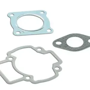Set garnituri cilindru 47 mm pentru Piaggio Typhoon 50 2T (Blade) Nu rata
