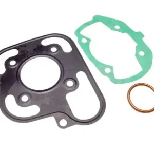 Set garnituri cilindru pentru Peugeot Jetforce 50, răcire cu apă (Blade) Preț mic