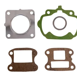 Set garnituri cilindru pentru Honda Bali 50 (Blade) – etanșare completă Cumpără acum