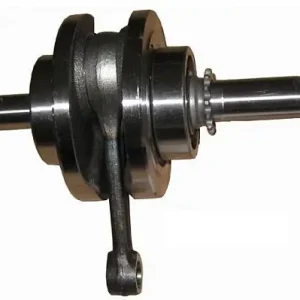 Reducere de preț Ambielaj ATV 110cc 4T Blade, compatibil cu ATV/Moped