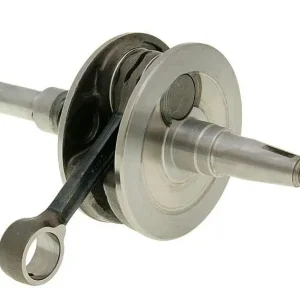 Livrare gratuită Ambielaj pentru Honda Dio ZX50 AF34/35, ax 32.5 mm, Blade