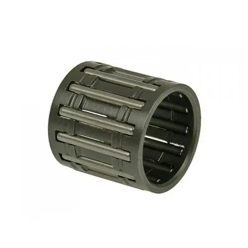 Reducere specială Colivie ac rulment Piaggio Ciao 50, 10x13x14 mm, fabricatie Italia