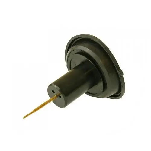 Membrană carburator GY6 16 mm pentru scutere 50cc 4T (Blade) Cumpărături sigure