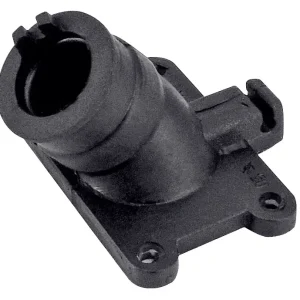 Gât de admisie pentru Yamaha Minarelli AM6 50 (Blade) – racord carburator Livrare expres