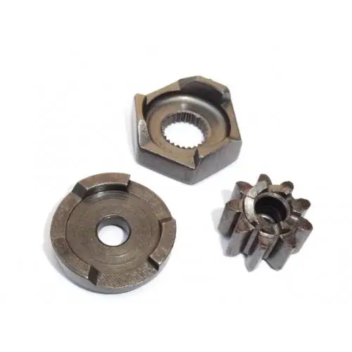 Ofertă Rac transmisie pentru Suzuki Address 50 (AD 50) compatibil Morini, Blade