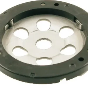 Bendix pentru Yamaha 50 (Small Hole) – pinion pornire scuter 50cc Nu rata
