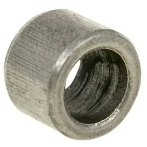 Ofertă specială Bucșă bendix pentru scuter GY6 50, 8x12x9 mm, Blade