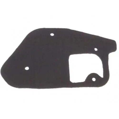 Promoție Element filtru aer pentru MBK Booster 50, compatibil Blade, tip burete