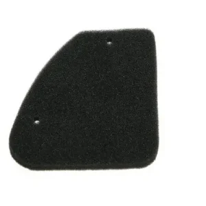 Element filtru aer pentru Peugeot Buxy 50, compatibil, marca Blade Reducere extra
