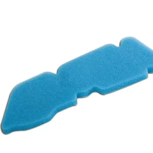 Element filtru aer Blade pentru Gilera Runner / NRG MC3 50 (burete) Retur ușor