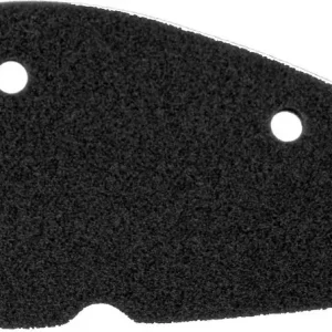 Popular Element filtru aer pentru Aprilia SR 50 – compatibil OEM AP8202302 (Blade)