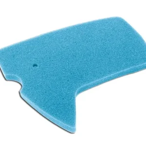 Element filtru aer din spumă pentru Peugeot Ludix 50, Blade Reduceri