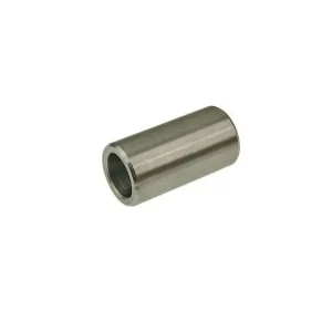 Bucșă variator GY6 50 pentru scuter 50cc 4T, 19.5/14 mm, L 38.5 mm Calitate înaltă