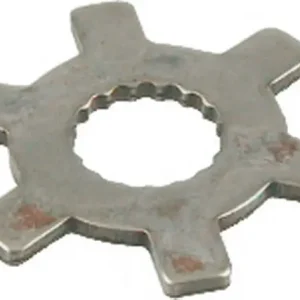 Steluță variator Yamaha Jog 50 (Minarelli) Blade – compatibilă 50cc Ultima șansă