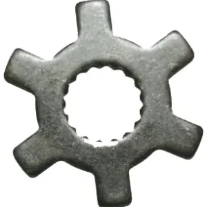 Steluță variator pentru Yamaha XH 90 Blade, piesă transmisie durabilă Cumpărături sigure