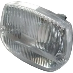 Reduceri Far simplu pentru Piaggio Ciao, compatibil, lampă față de schimb Blade